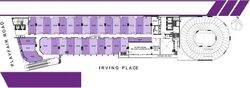 The Commerze@irving (D13), Shop House #606968191